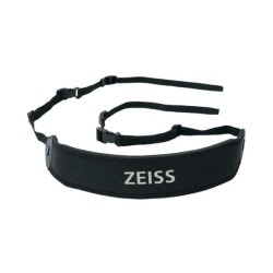 NEW ZEISS Air Cell Comfort Carry Strap
