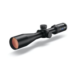 NEW ZEISS V4 CONQUEST 6-24X50 ILL 60