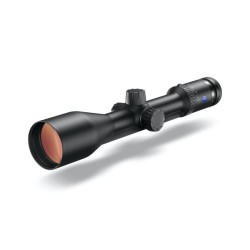 NEW ZEISS Conquest V6 2.5-15x56 RING MOUNT ASV