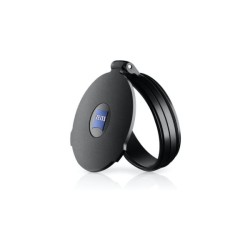 NEW ZEISS Flip-up Cover Victory HT/V8 30MM