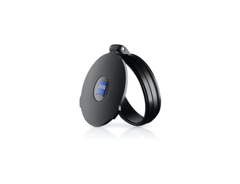 NEW ZEISS Flip-up cover Victory HT/V8 50MM