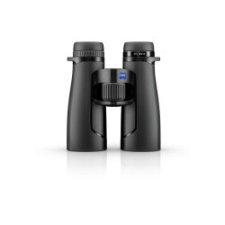 NEW ZEISS SFL 10X50