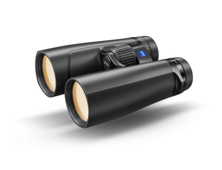 NEW ZEISS SFL 10X50