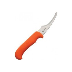 NEW OUTDOOR EDGE ZIP BLADE
