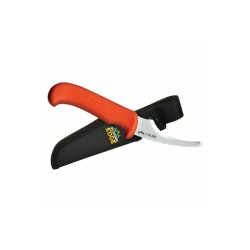 NEW OUTDOOR EDGE ZIP PRO